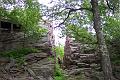 MntLaurelt 046
